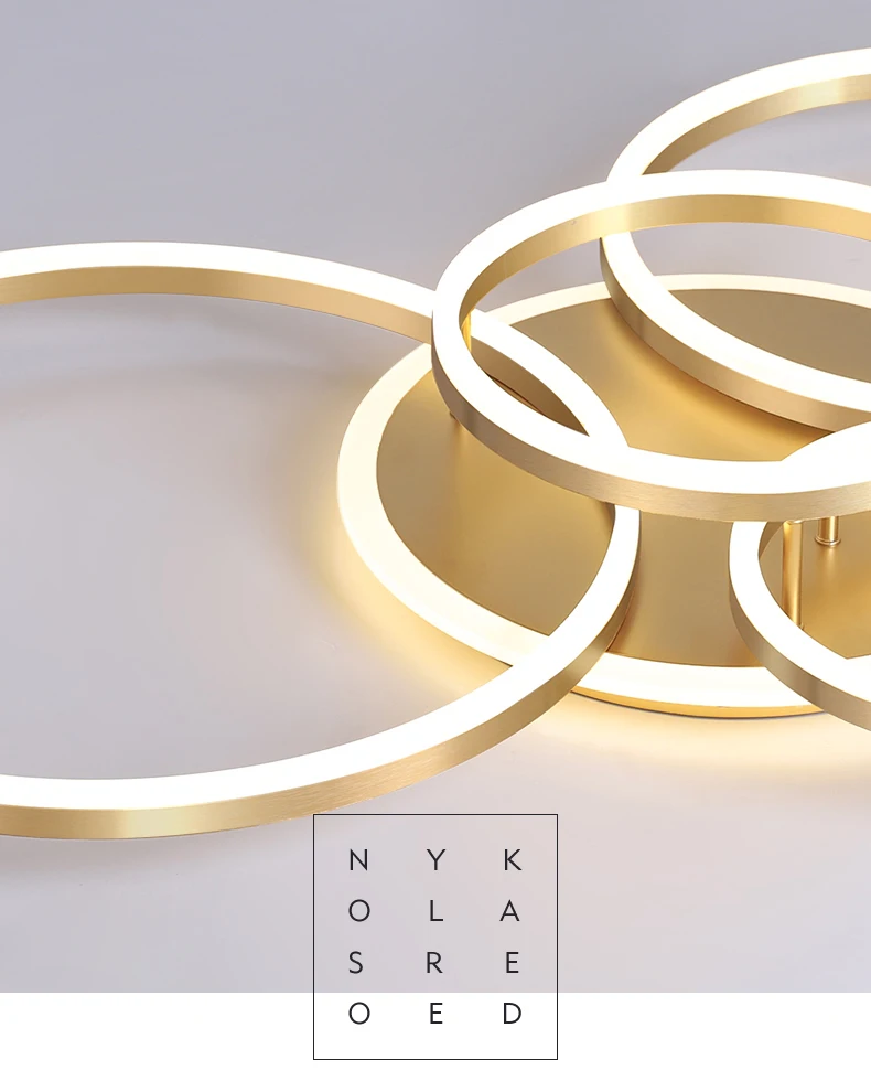 O1CN01ObxU0k2EVY8jya6g9_!!2206664468750