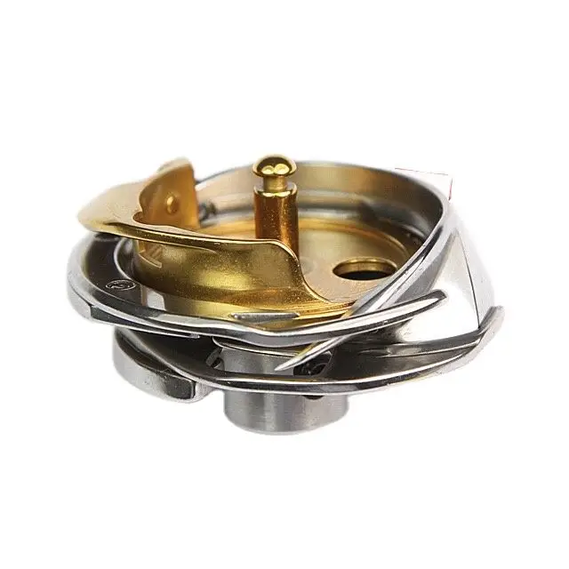 DP2-57-3LP2R-Rotary-Hook-Use-For-LZ-2280-2284-2290-LZ-2290A-SS-7-ZIGZAG ...