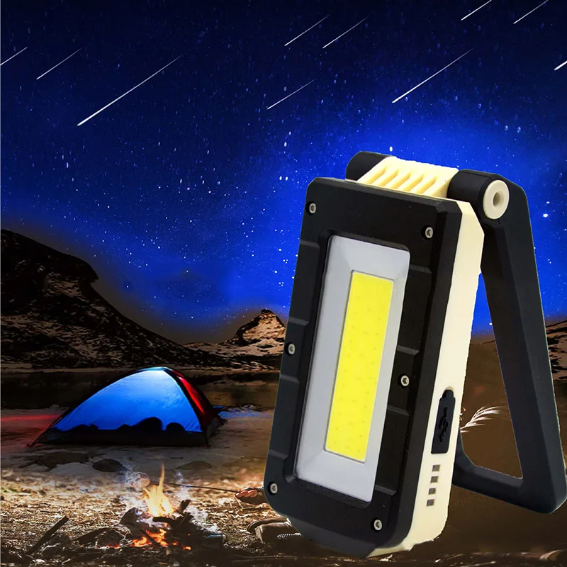 10890805669_167921658