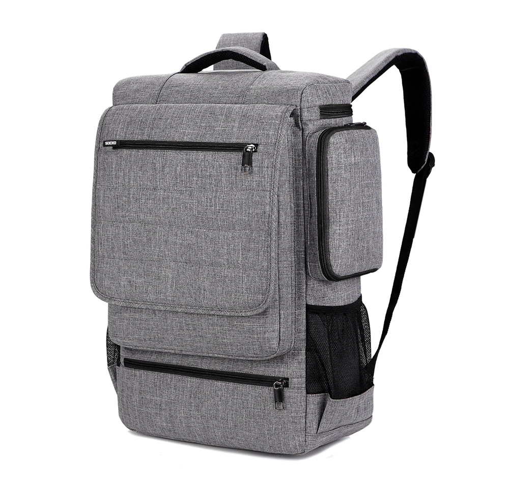 Women's 18 inch laptop bag Clearance