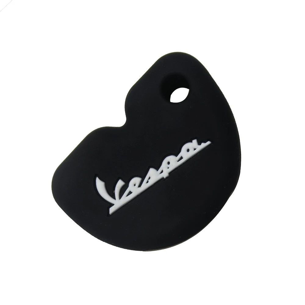 KeyforkessCover portachiavi moto in gomma siliconica per Vespa henry Piaggio GTS300 946 LX150 fly 125 150 RA1 3vte Gts 200 21 KeyforkessCover portachiavi moto in gomma siliconica per Vespa henry Piaggio GTS300 946 LX150 fly 125 150 RA1 3vte Gts 200 - H94b82e61c5b74a8da22bd25b2d28c484G