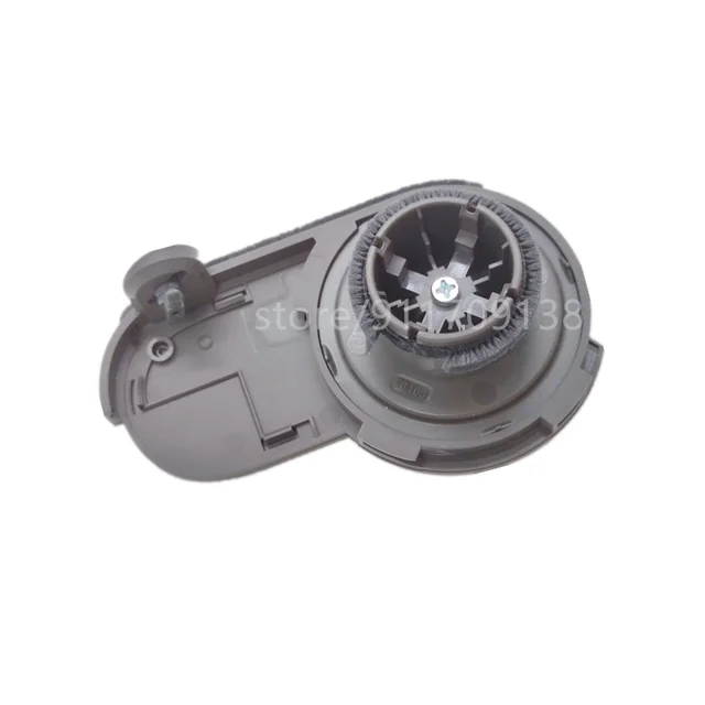 Store Home Products Feedback