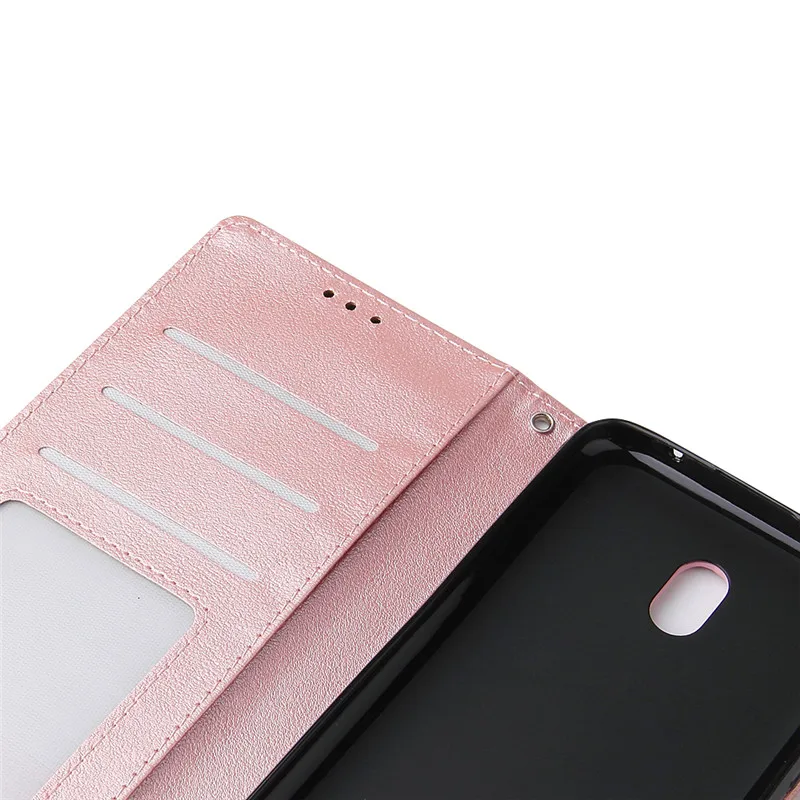 Кожаный чехол для Xiaomi Redmi 8A, чехол Xiomi Xiaomi Redmi 8A, 8 A, чехол, классический стиль, флип-кошелек, чехол для телефона, чехол s, Etui