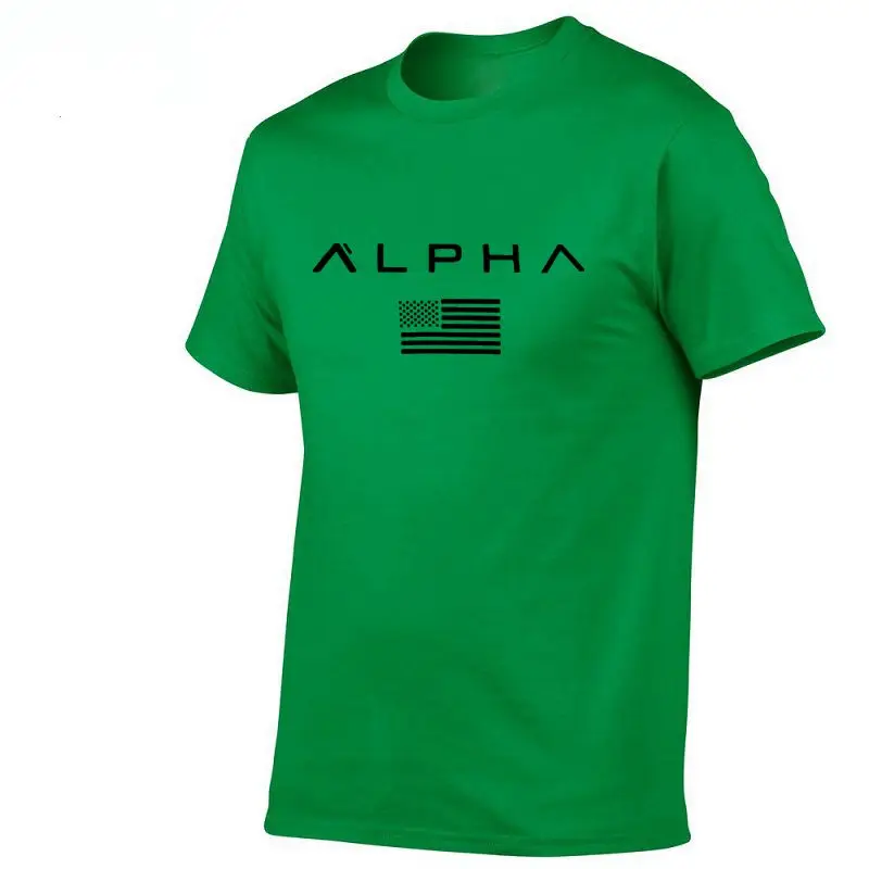 Europe-Size-Solid-color-100-Cotton-T-Shirt-Mens-Black-White-T-shirts-2017-Summer-Skateboard.jpg_640x640