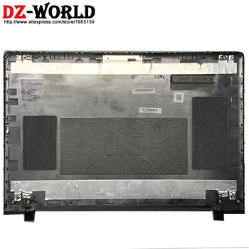 

New/orig Shell Top Lid LCD Rear Cover Back Case for Lenovo Ideapad 110-15ISK Laptop 5CB0L82905 AP1NT000400