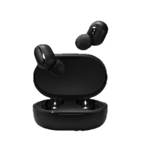 airdots