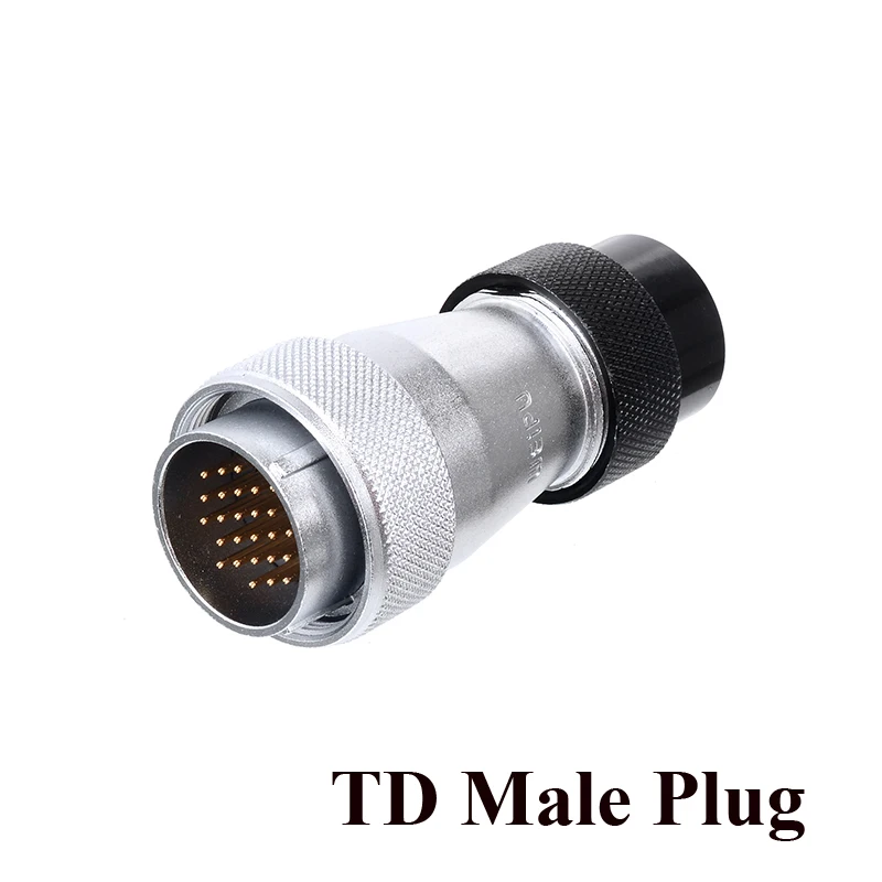 O1CN013obWmK1jT1rOvubAT_!!24424548