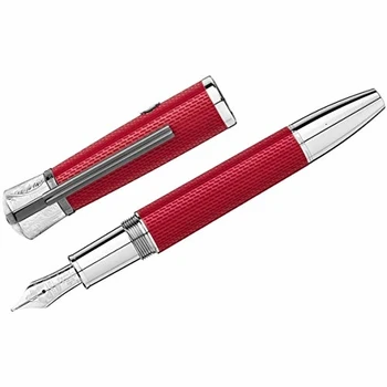 

MONTBLANC FASHION ACCESSORIES Mod. 117889