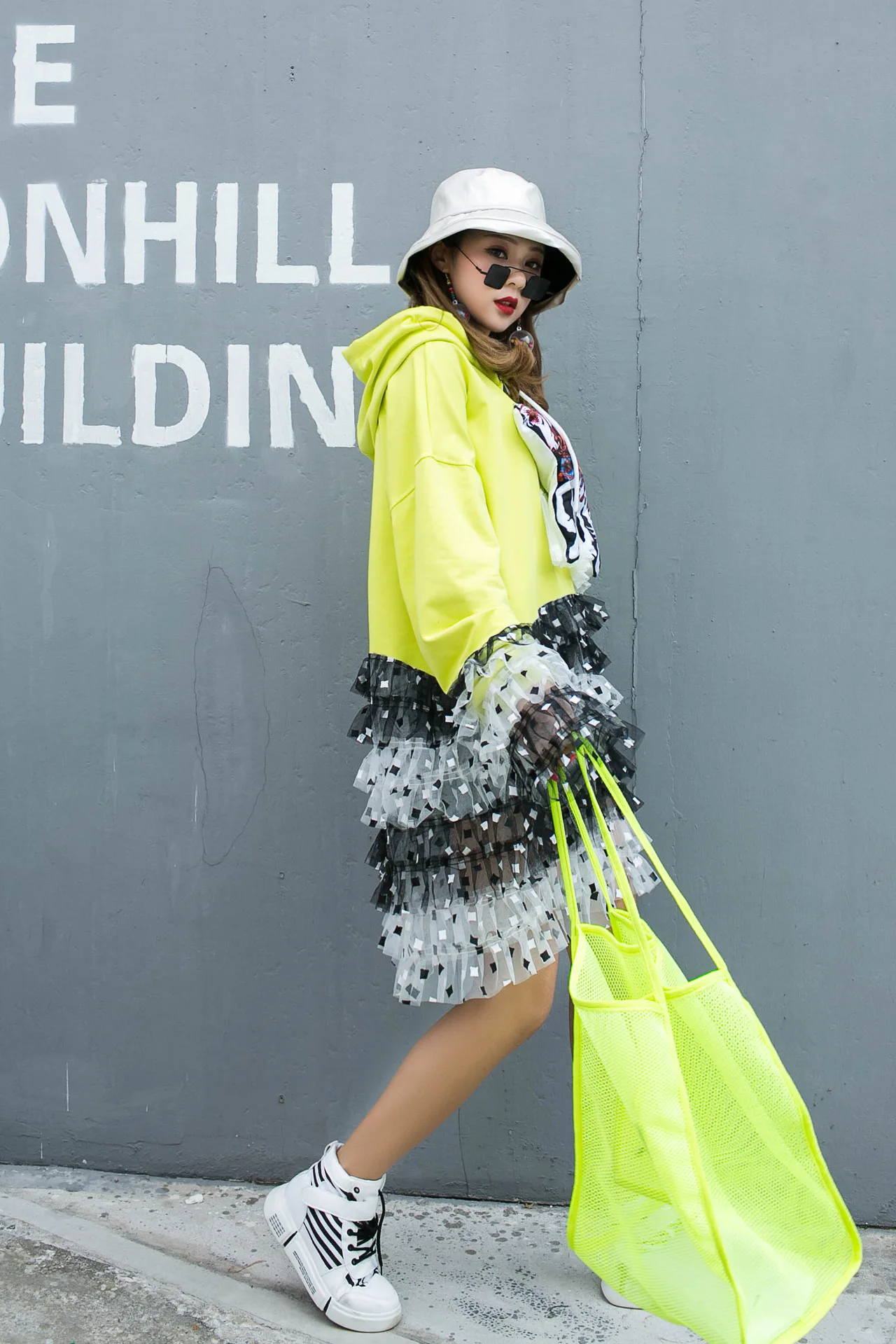 O1CN01Udcvvp1XBNCaJu6d4_!!1076