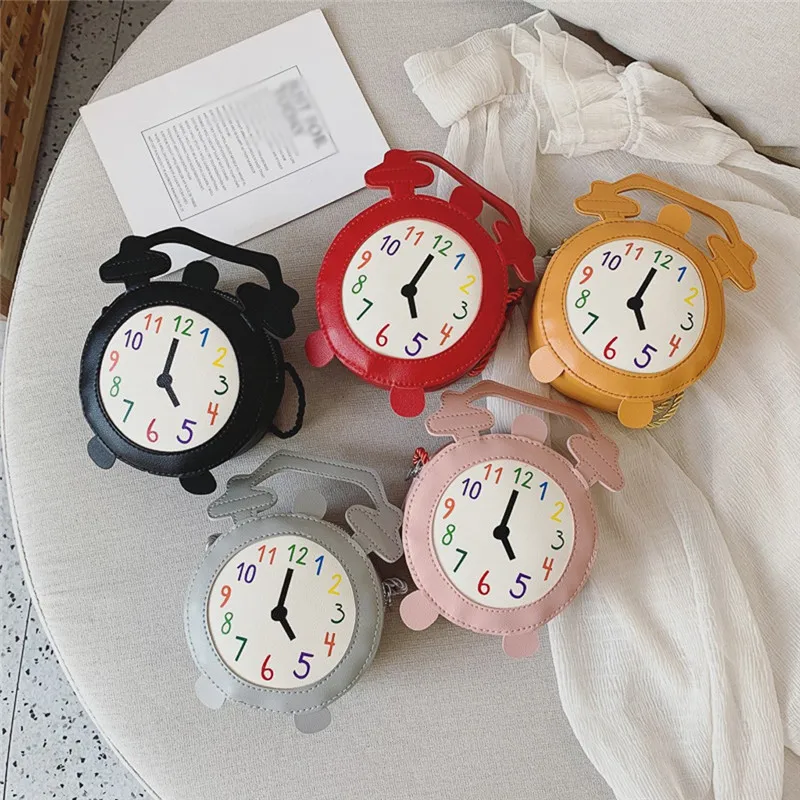 LCQ91007093_0536285014512063429