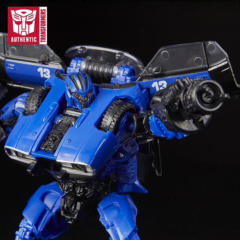 transformers studio series 46