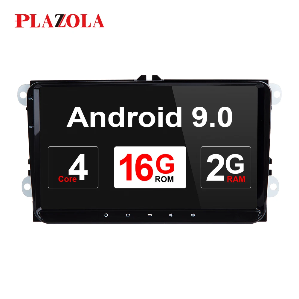 Sale AutoRadio 2 Din Android Car Stereo DVD Player For koda/Octavia/Seat/VW/CC/PASSAT B6 B7 Golf 5 6 RAM 2GB 4 Core GPS Navi DAB DSP 0 Sale AutoRadio 2 Din Android Car Stereo DVD Player For koda/Octavia/Seat/VW/CC/PASSAT B6 B7 Golf 5 6 RAM 2GB 4 Core GPS Navi DAB DSP 0