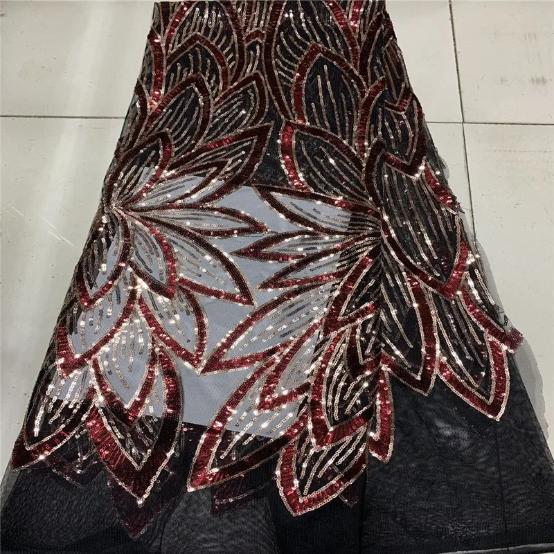 QQ图片20191012224219