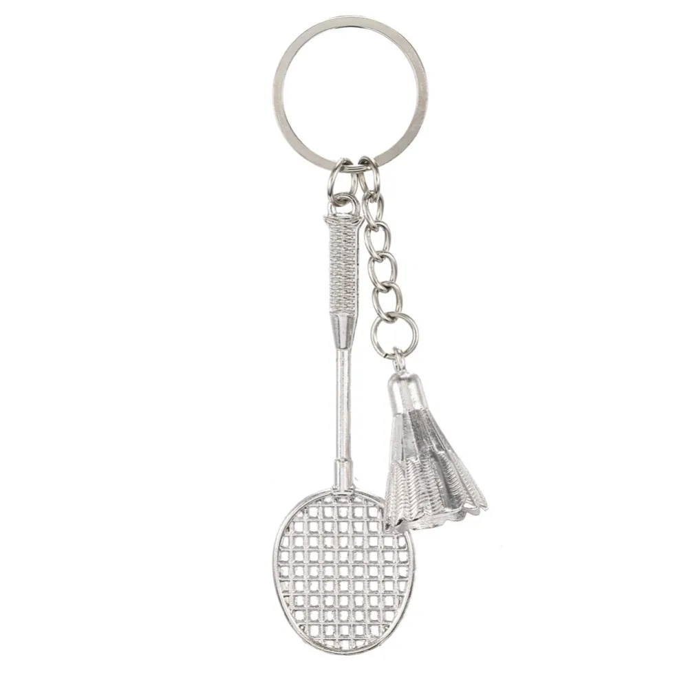 299301_no-logo_299301-2-02