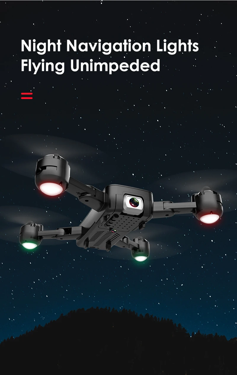 190920-折叠四轴英文详情图_19