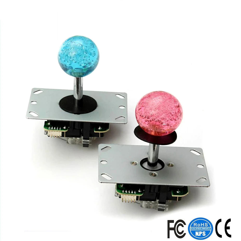 HTB1V.AGL7zoK1RjSZFlq6yi4VXaC