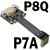 P7A-P8Q