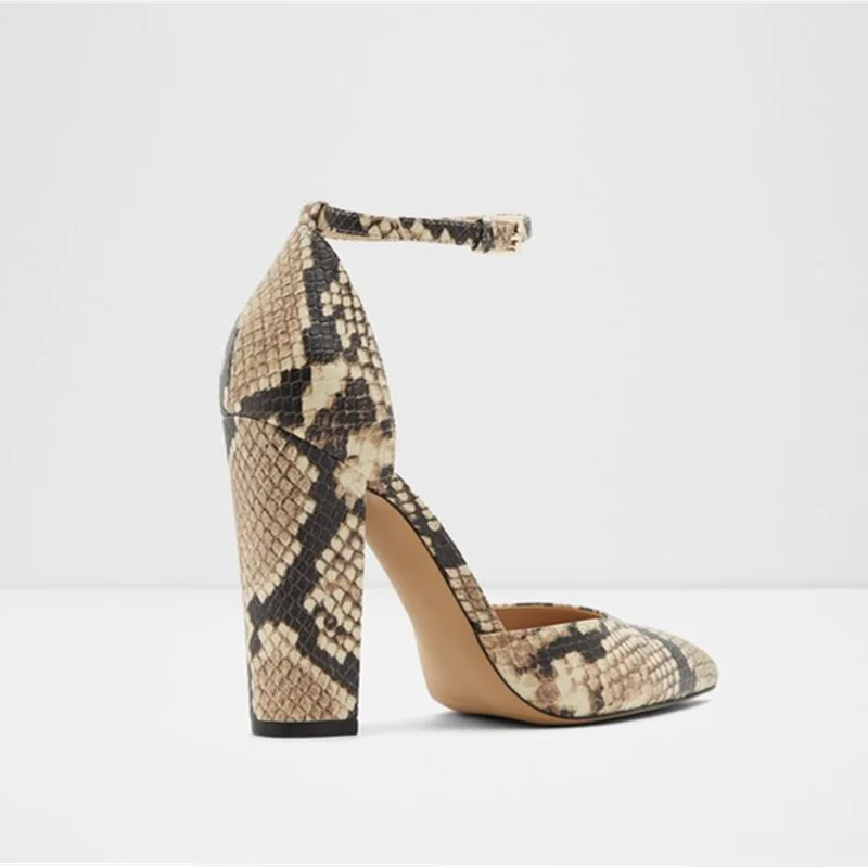 nicholes_multi_964-002-044_alt1_sq_nt_800x800