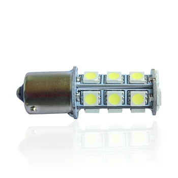 

Lamp Car LED Light Super Bright Accessory 20pcs Replacement DC 12V Bulb SUV Parts Universal 1141