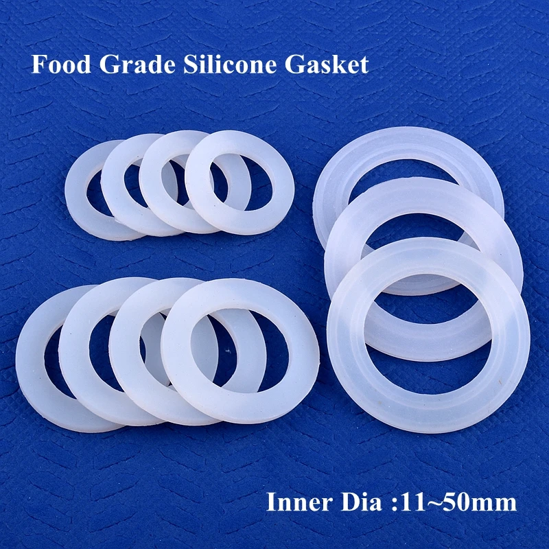 ID1150mmOD1970mmFoodGradeSiliconeGasketHighTemperatureResistanceSealRingWater.jpg