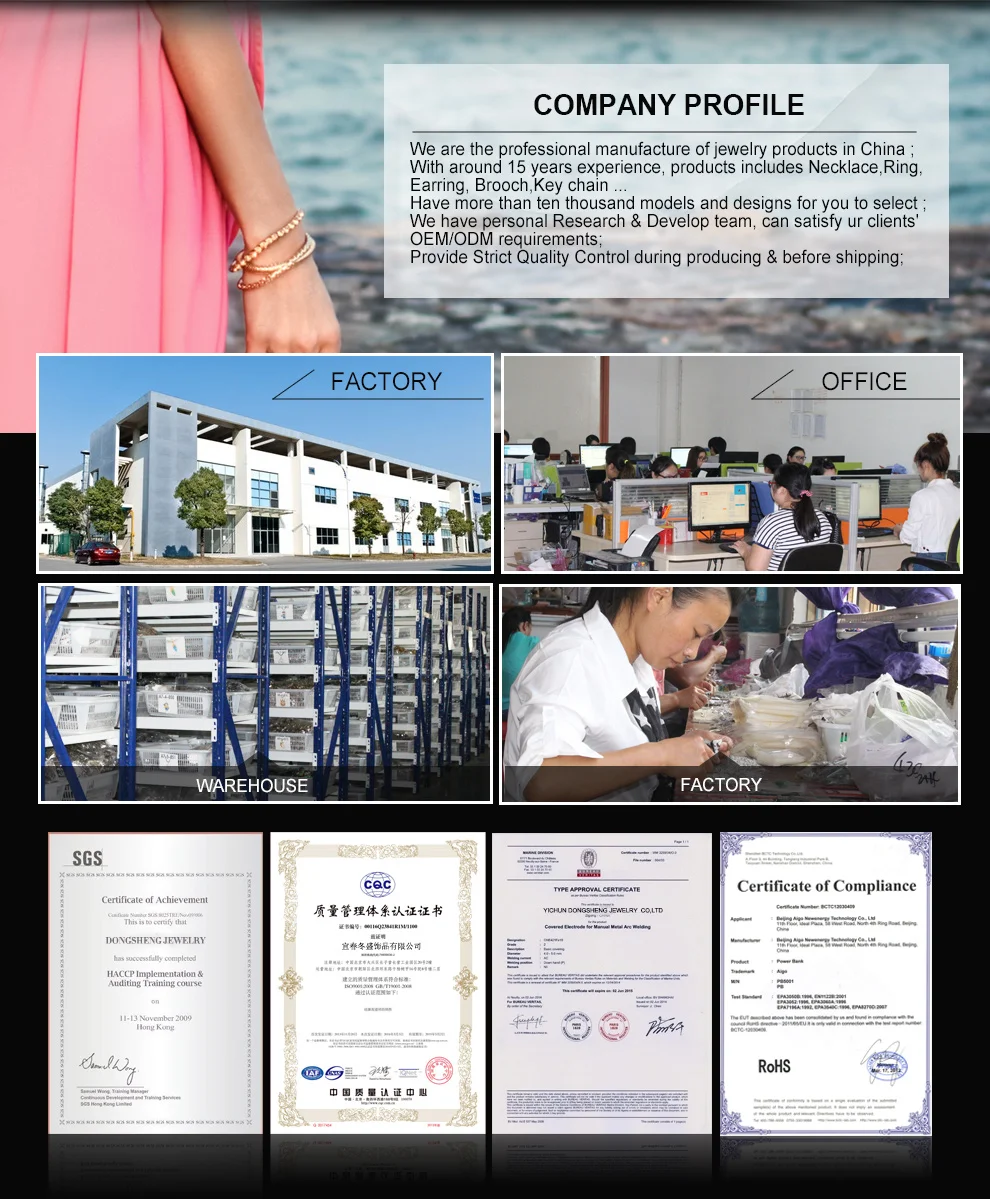 HTB1D_mQub5YBuNjSspoq6zeNFXa5