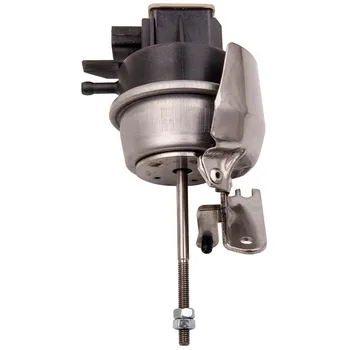 

for AUDI VW SEAT SKODA 2.0 TDI Turbo Electric Actuator 53039880109 K03-109 BV43-0109 for Seat Exeo 2.0TDI 125 Kw BRD BVA