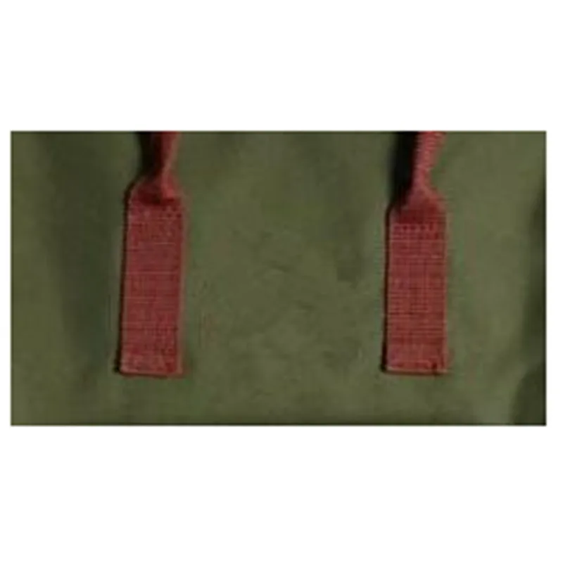 Модный классический бренд Kankenlying mochila, рюкзаки для мальчиков и девочек, студенческий рюкзак, Детский водонепроницаемый мини холщовый рюкзак для отдыха, школьная сумка - Цвет: 25