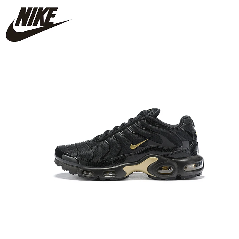 Nike Air Max Plus Tn мужские кроссовки Спортивные оригинальные #852630 |
