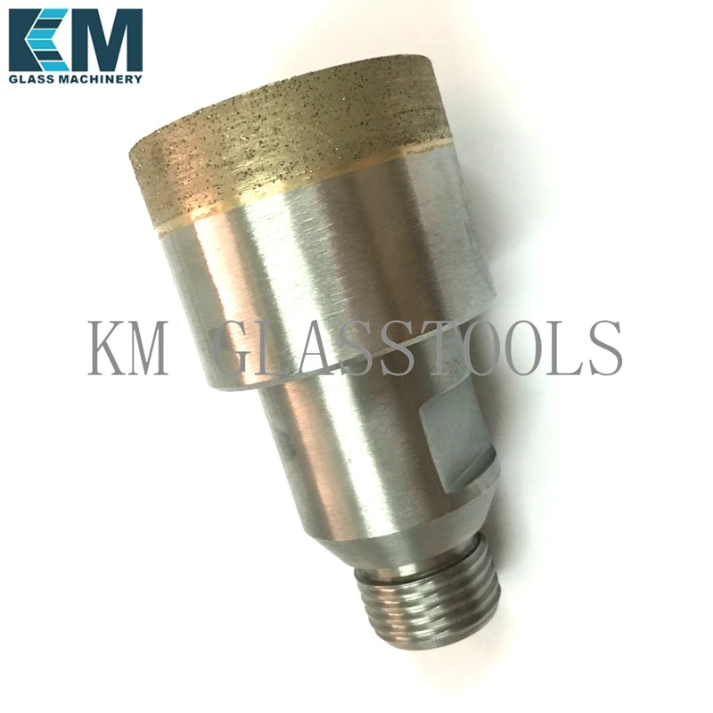 HTB12equhhSYBuNjSspjq6x73VXaZ_800