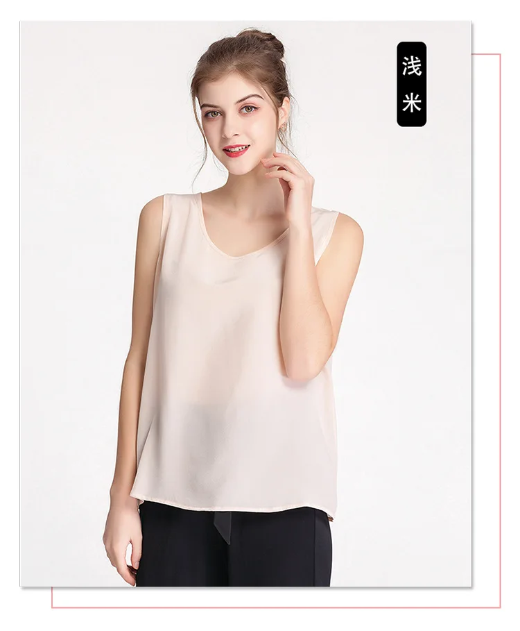 13986540655_1405206370