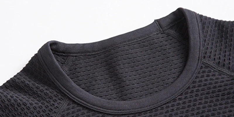 High Quality Esporte e Lazer