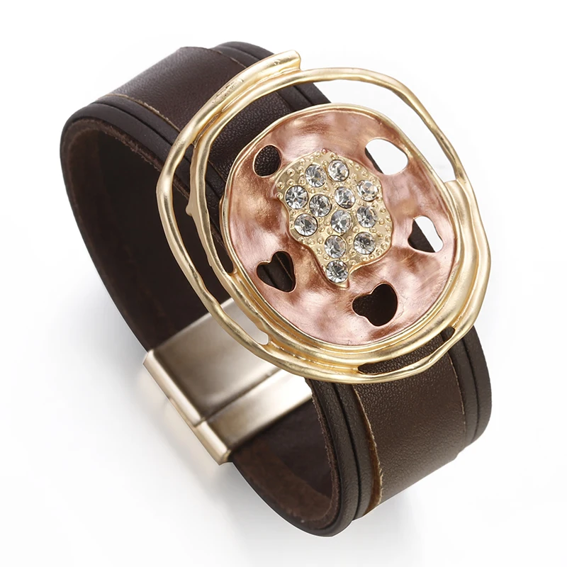 E190141PSD-11镂空心形手镯 (7)