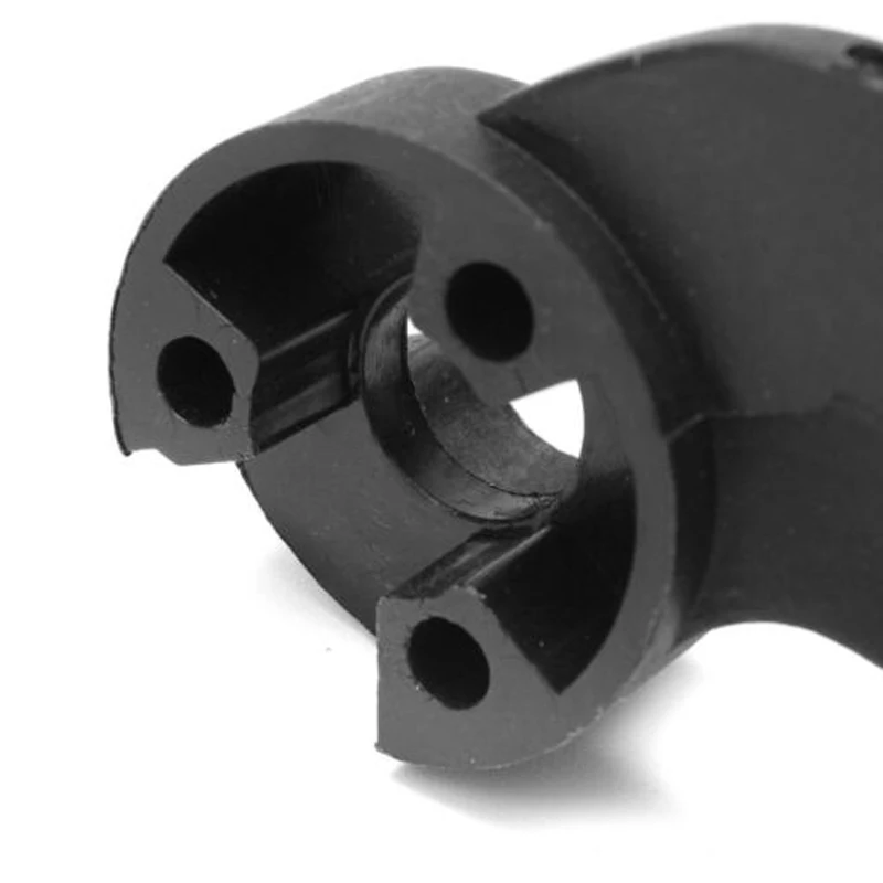 Для HUSQVARNA 235 235E 236 240 240E цепная пила Тормозная ручка/ручной инструмент для защиты
