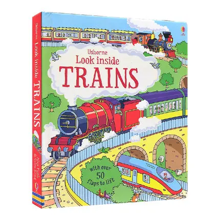 TB2cTgBnFuWBuNjSszbXXcS7FXa_!!866276081.jpg_430x430q90