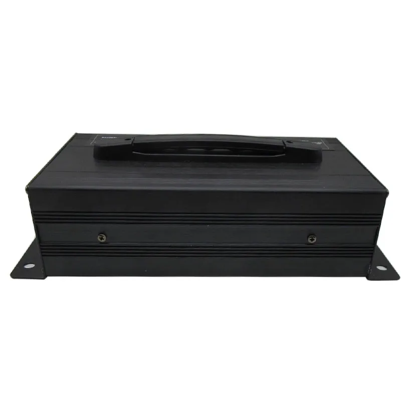 1MORE Triple Driver E1001BT in-Ear Bluetooth