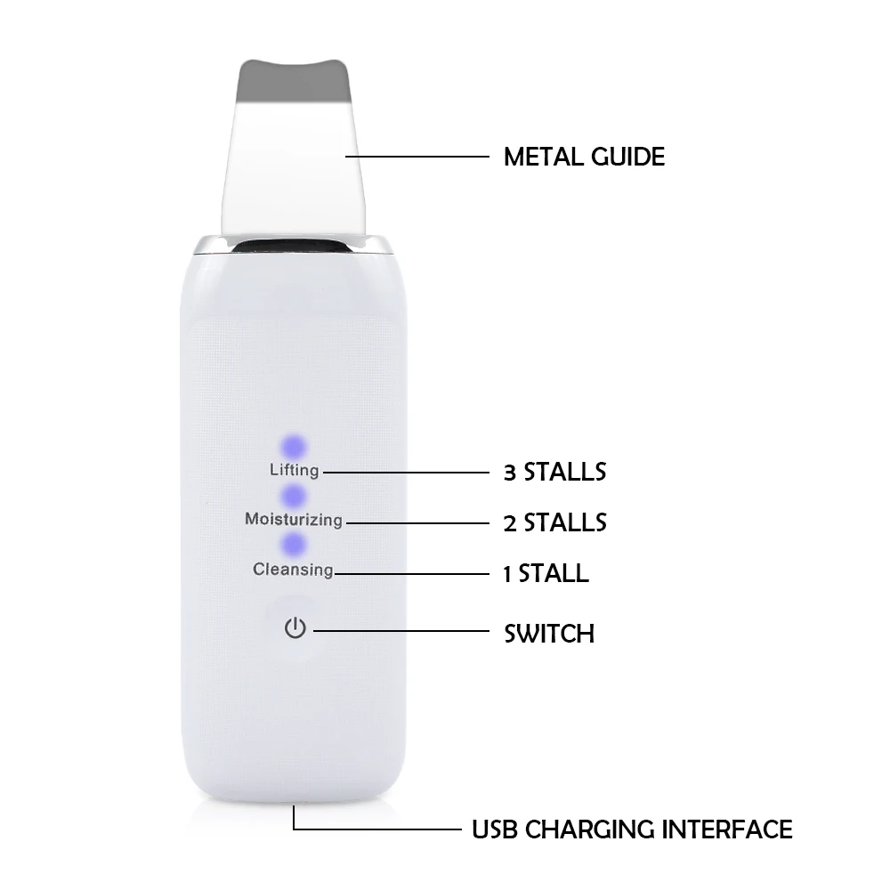 471282_a6b481e4582e402eac66f01a3cedb587