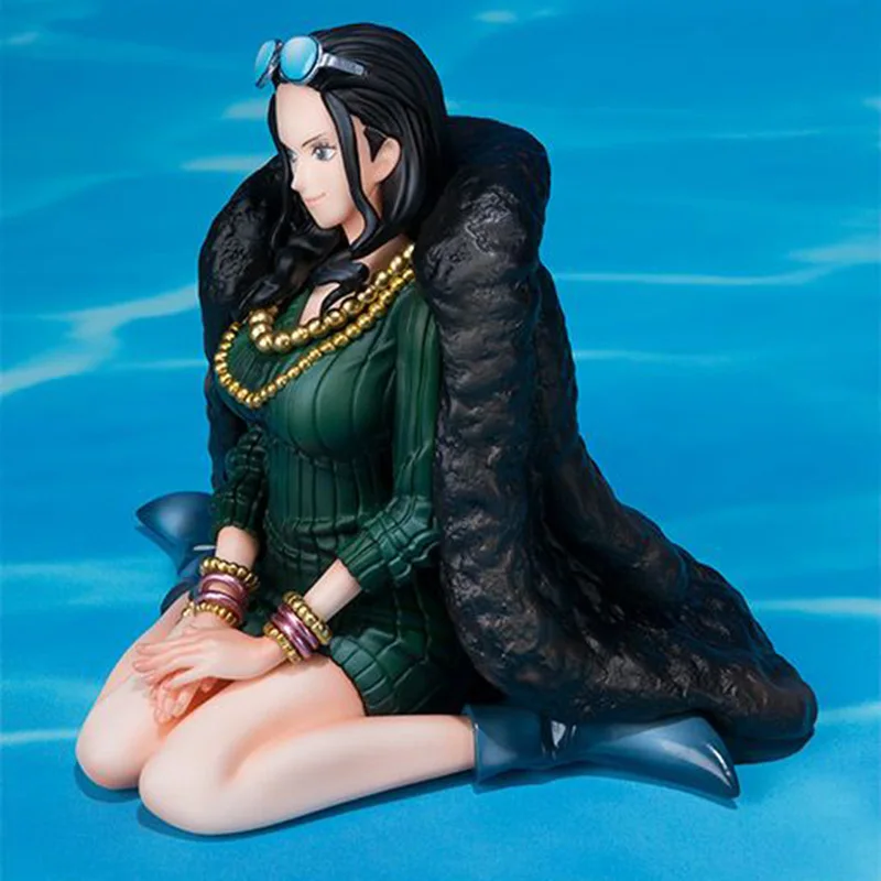 H94b97d00e23f4e7eb2a265b6275b39ccj - One Piece Figures UK Store