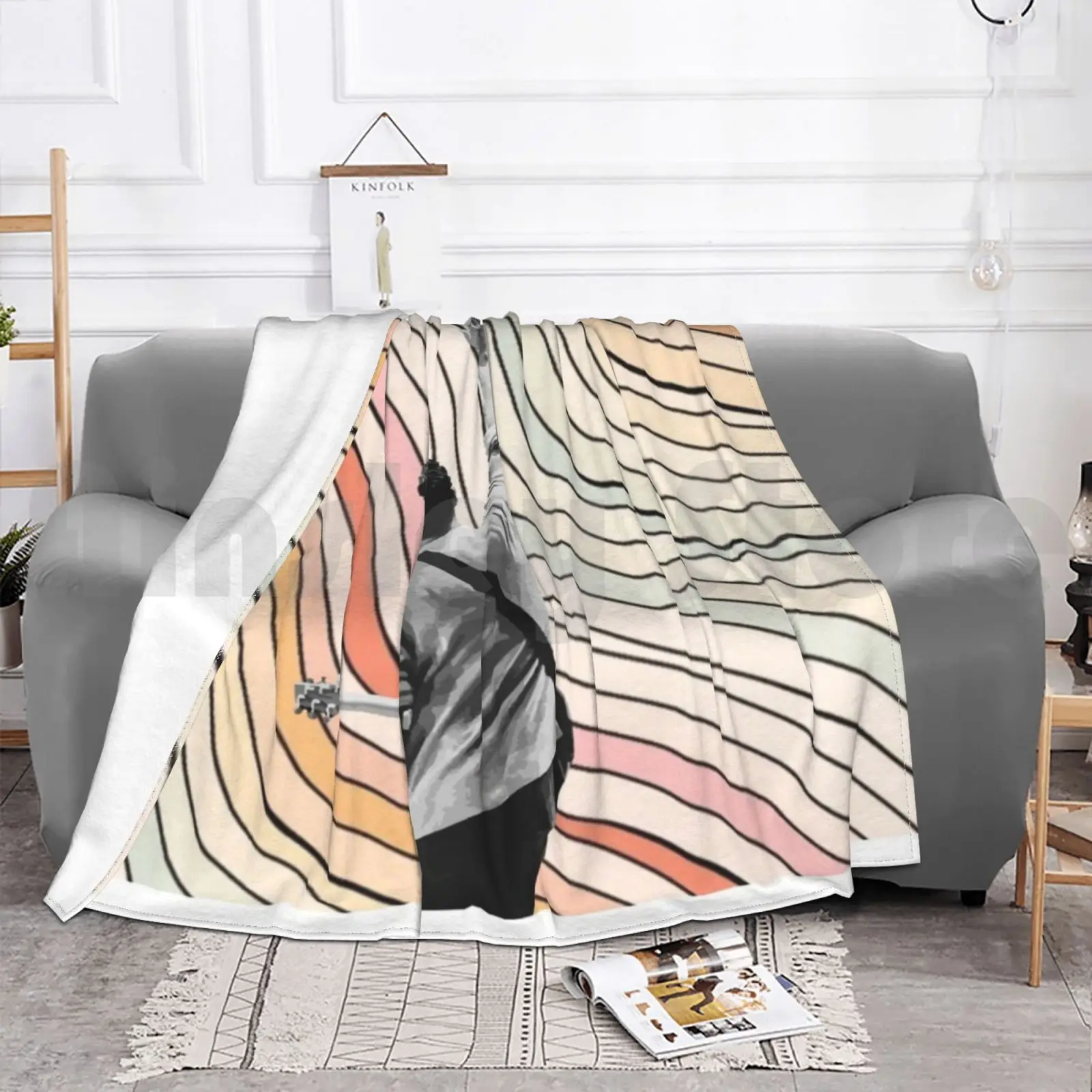 �� ���̾� ��� ���� ħ�� ���� �� ���̾� Jm ���� �� ���̾� ��ƼĿ ��ƼĿ ��� ���̽� Vsco ����