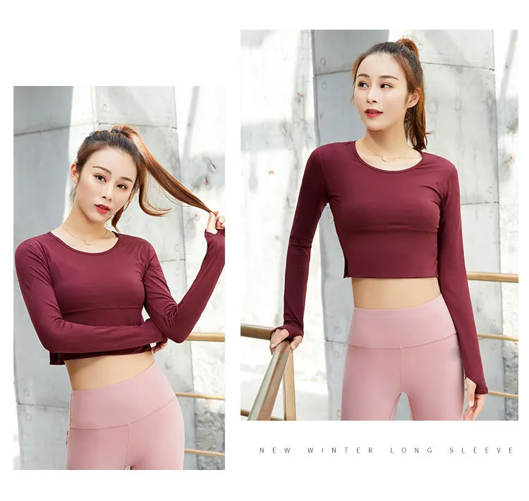 12212035096_798445644