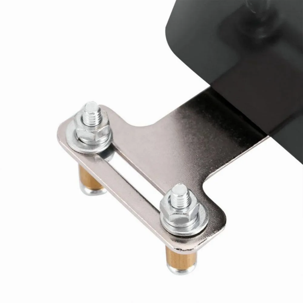 HTB1hStSygKTBuNkSne1q6yJoXXae