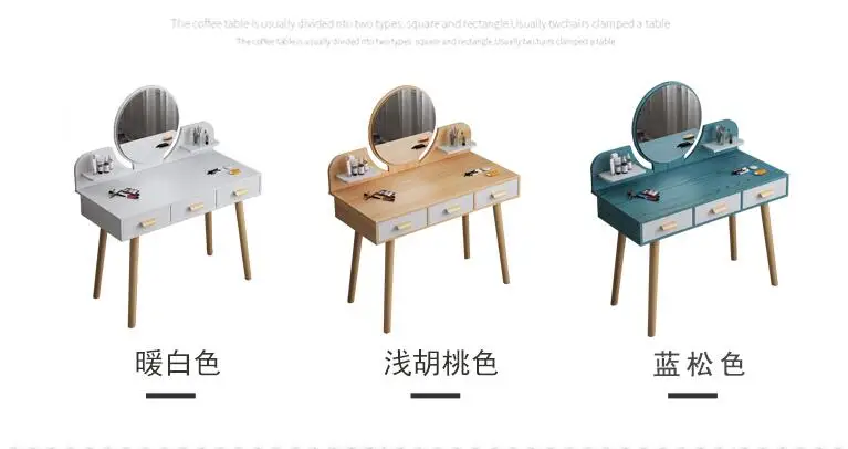QQ截图20191023190205