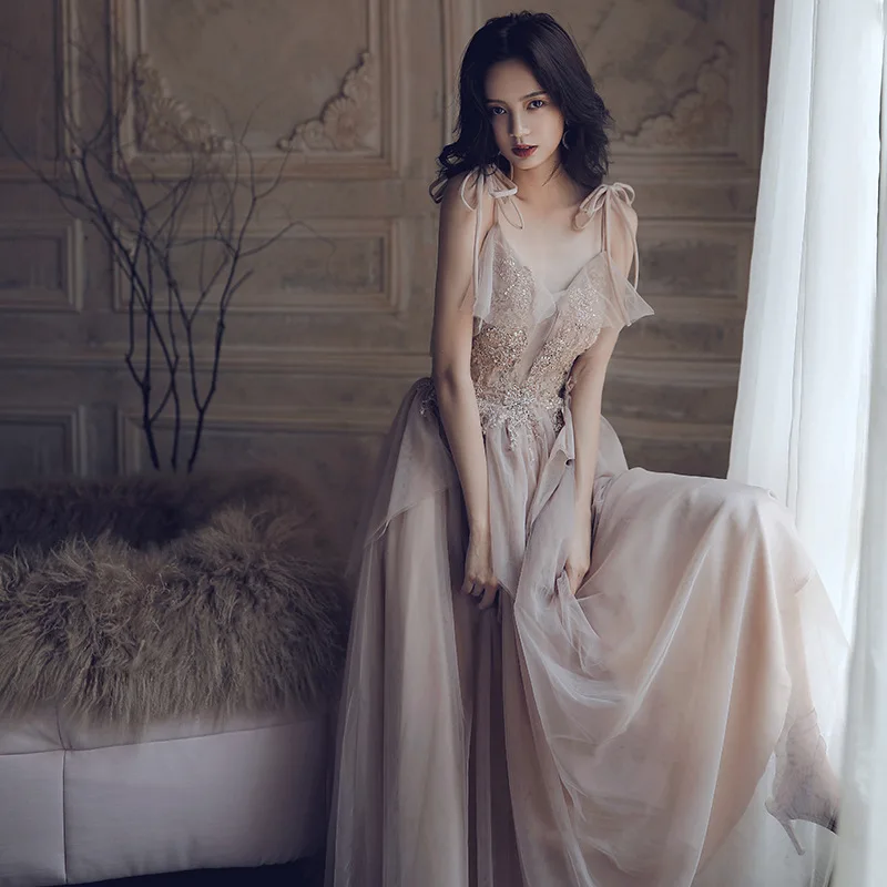 12820877443_1050682526