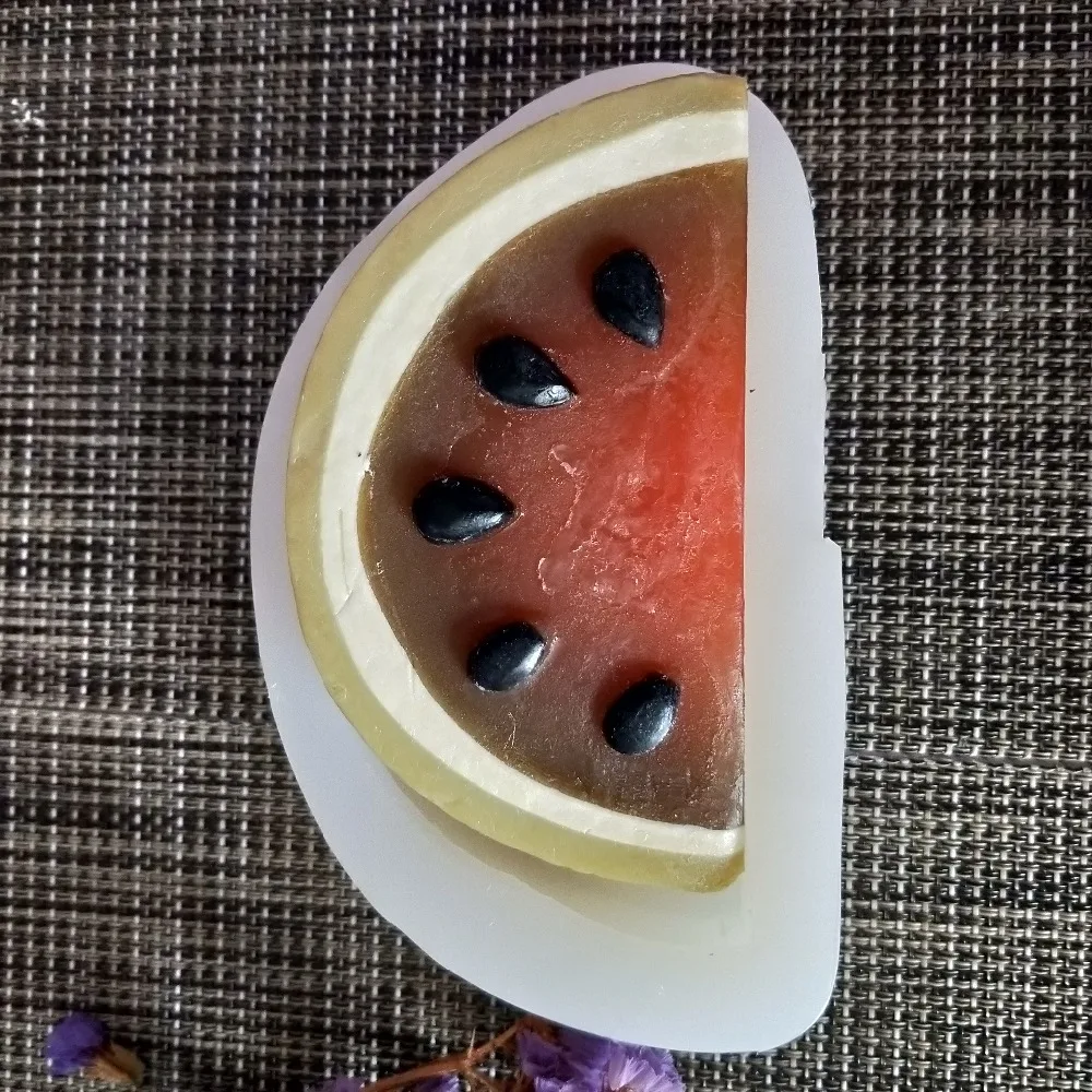 IMG20190729114736