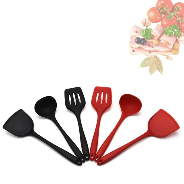 Cooking Tool Sets - Aliexpress