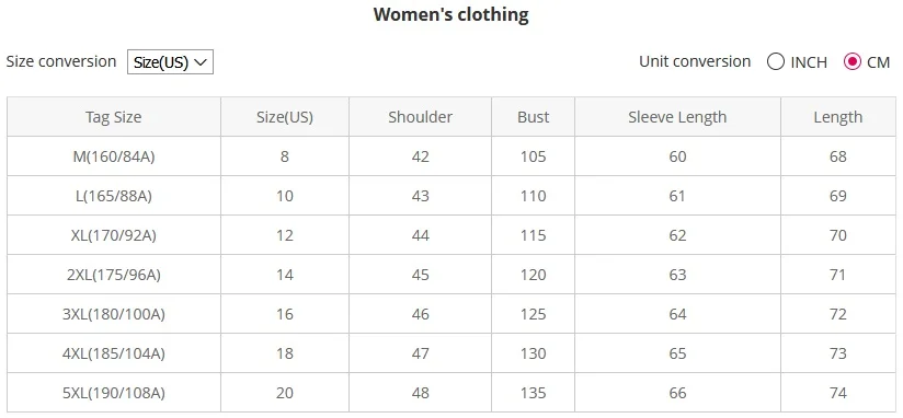 Autumn Floral Pacthwork Party Blusas ZANZEA Women Long Sleeve Shirts Casual O Neck Blouse Female Tunic Tops Chemise Robe