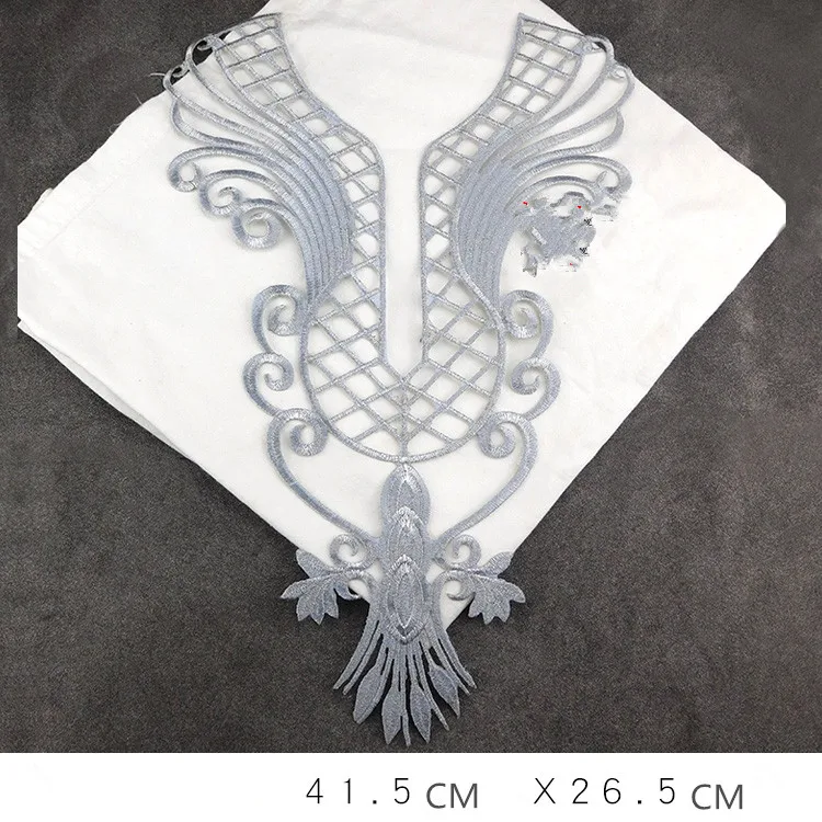 O1CN01fJhXx41yQTuP2FYpb_!!2435416573_副本