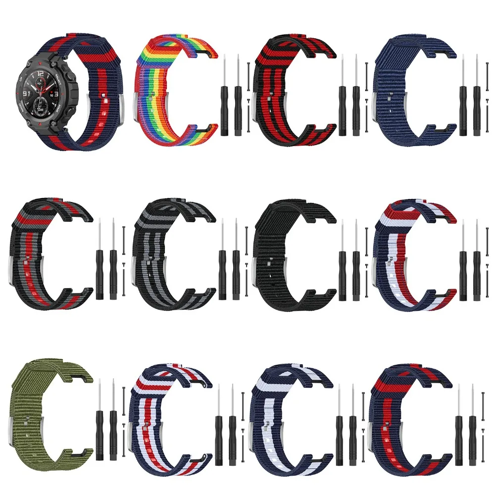 18161088611_869966053