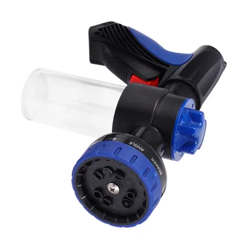 

Garden Watering Tool Auto Plants Car Washer High Pressure Cleaner