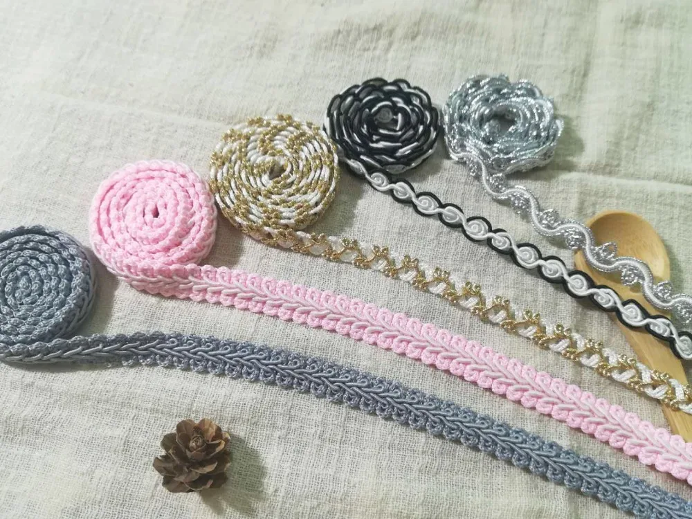 微信图片_20201002215022