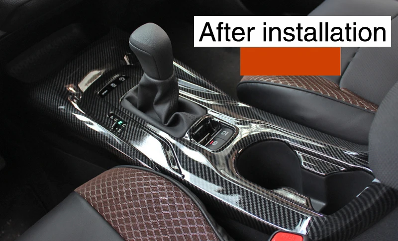 O1CN01XMUsjU1GqjWPpgmSJ_!!3323260674